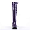 Funtasma - GOGO300 Bottes - Violet Product image